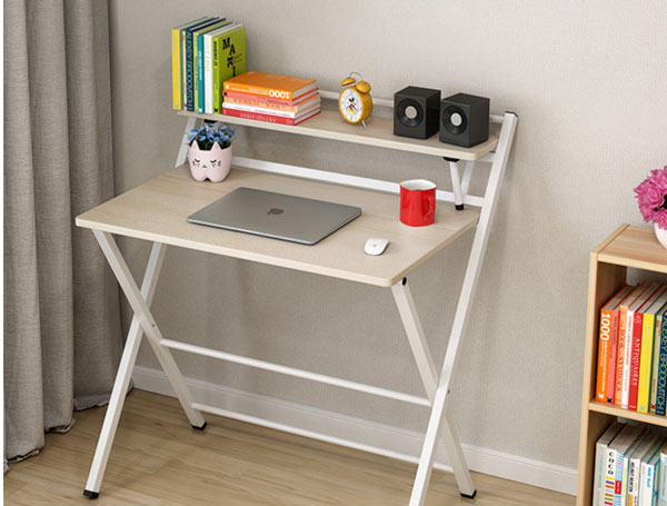 bàn gấp làm việc 1