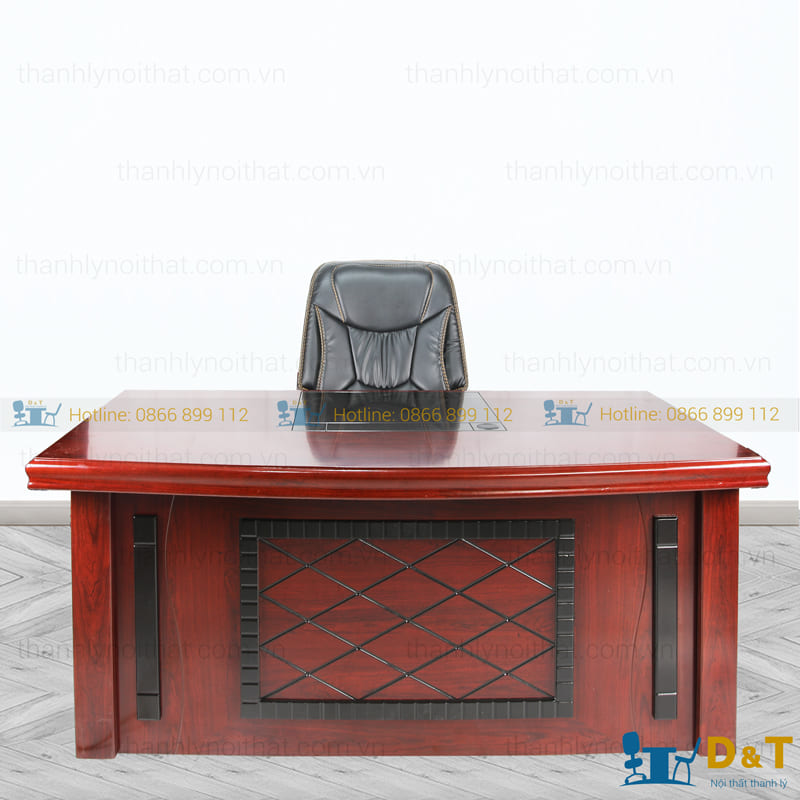Giỏ hàng