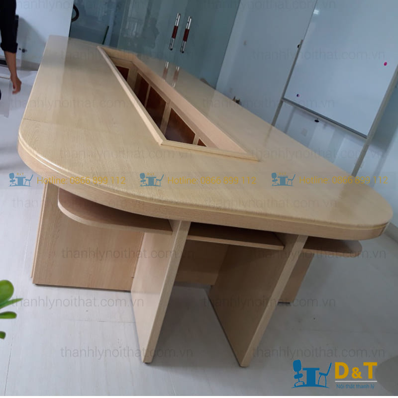 Giỏ hàng