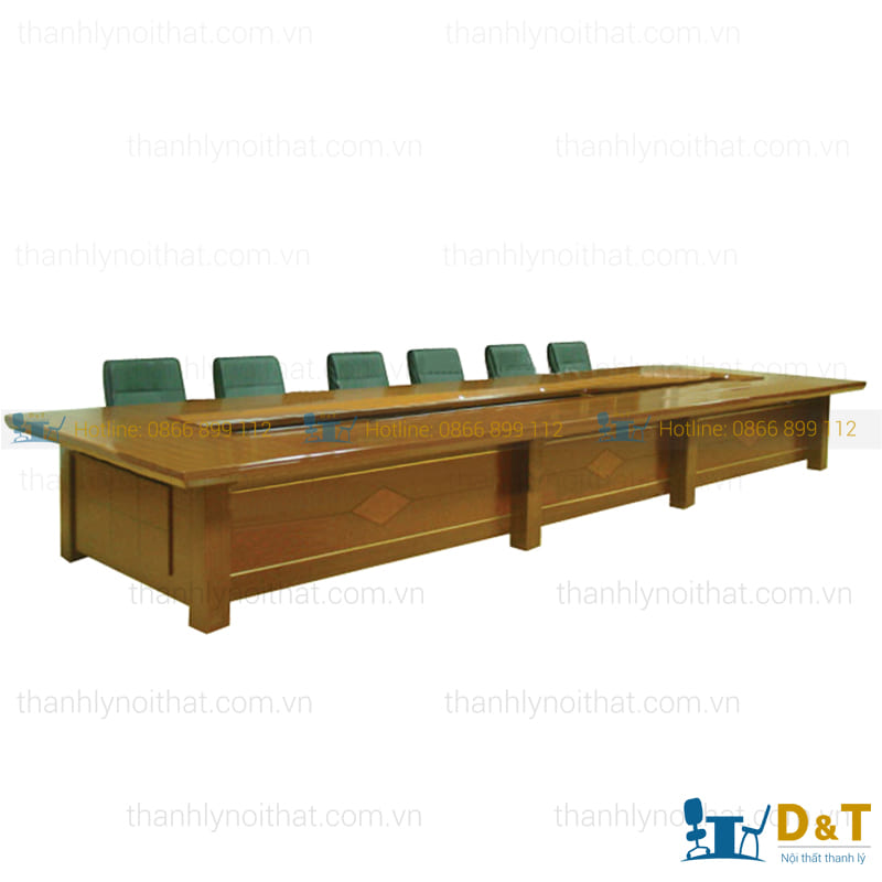 Giỏ hàng