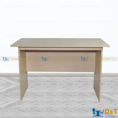 Bàn làm việc 1m BDT10 - 330,000₫