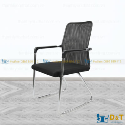Ghe dua van phong gia re | Ghế văn phòng giá rẻ chất lượng - 2
