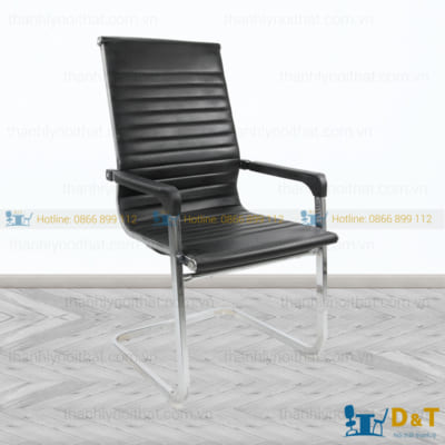 ghế chân quỳ lưới