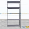 Giá sắt v lỗ 5 tầng GSV5