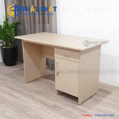 Mẹo để lựa chọn được mẫu bàn làm việc đẹp, hiện đại phù hợp với không gian - 4