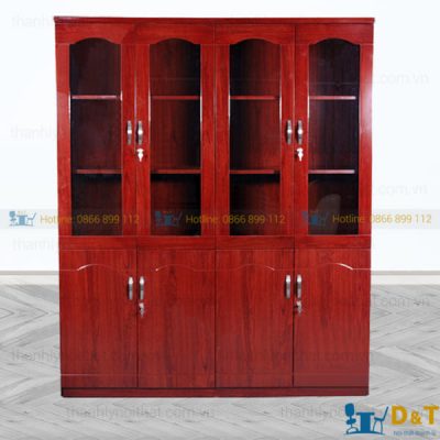 Làm thế nào để chọn được mẫu tủ đựng tài liệu nhiều ngăn hất lượng