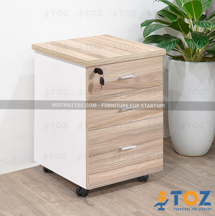 Giỏ hàng